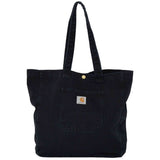 Imagen del producto con referencia I035688-894O