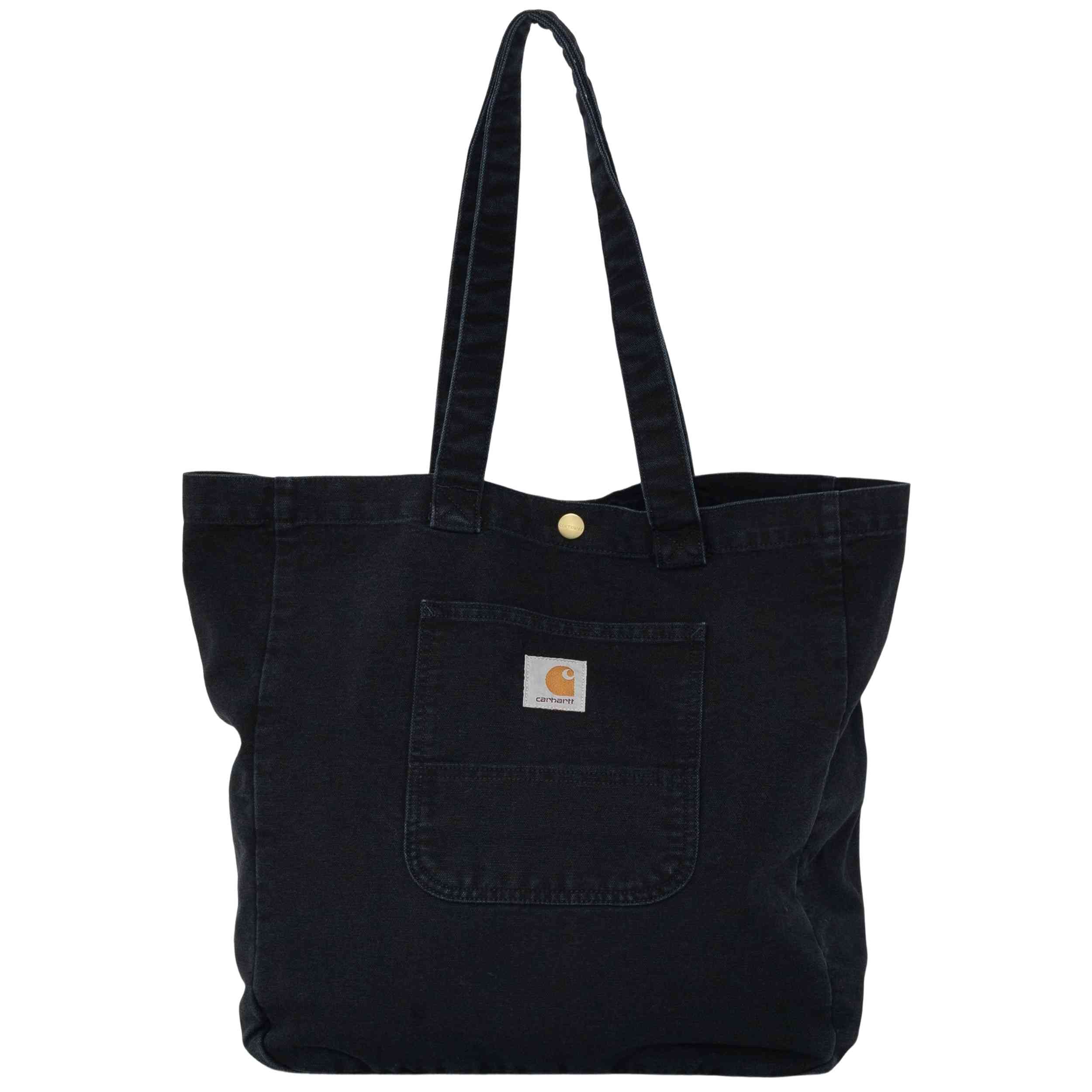 Imagen del producto con referencia I035688-894O