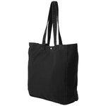 Imagen del producto con referencia I035688-894O