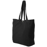 Imagen del producto con referencia I035688-894O