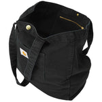 Imagen del producto con referencia I035688-894O