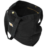 Imagen del producto con referencia I035688-894O