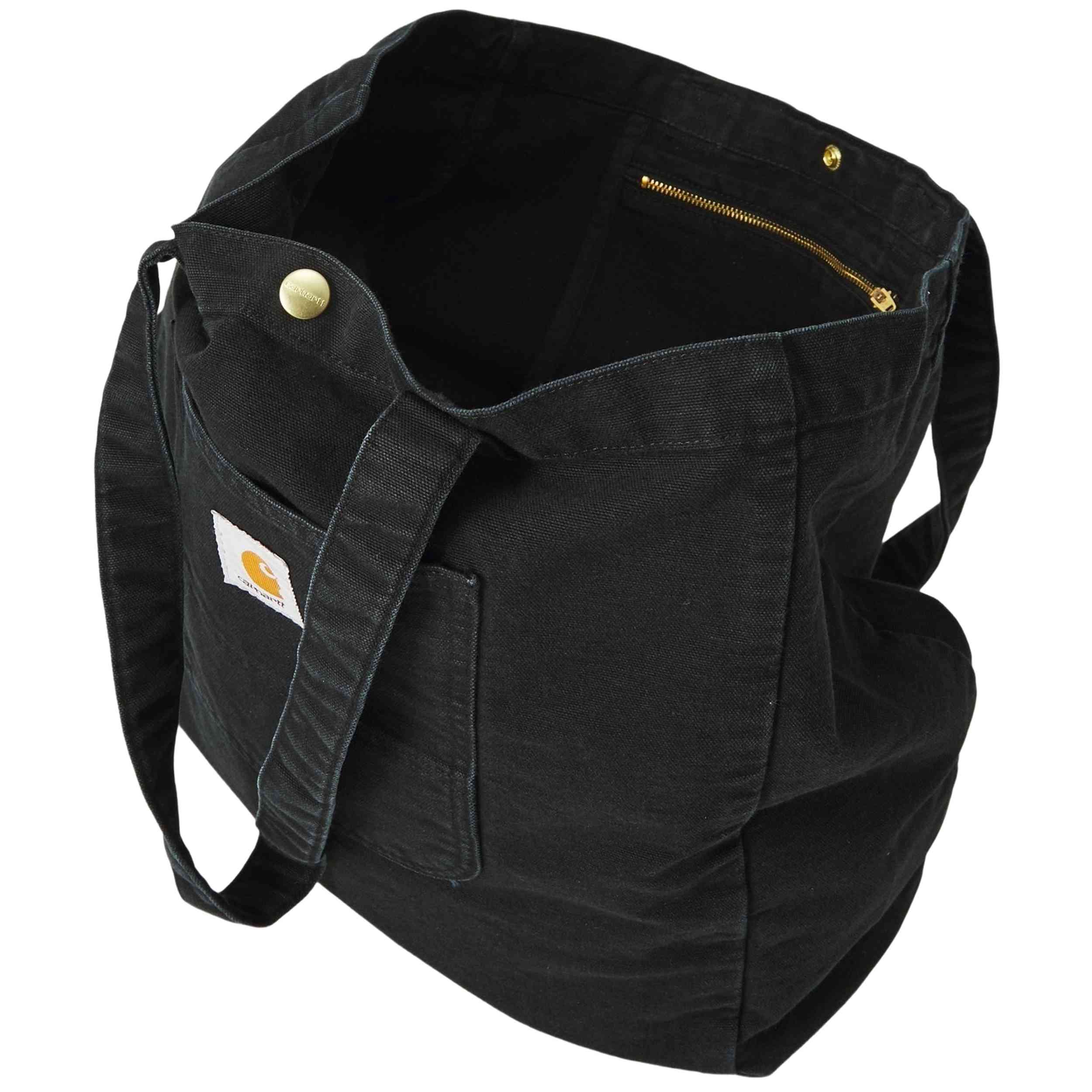 Imagen del producto con referencia I035688-894O