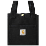 Imagen del producto con referencia I035688-894O