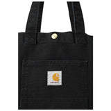 Imagen del producto con referencia I035688-894O