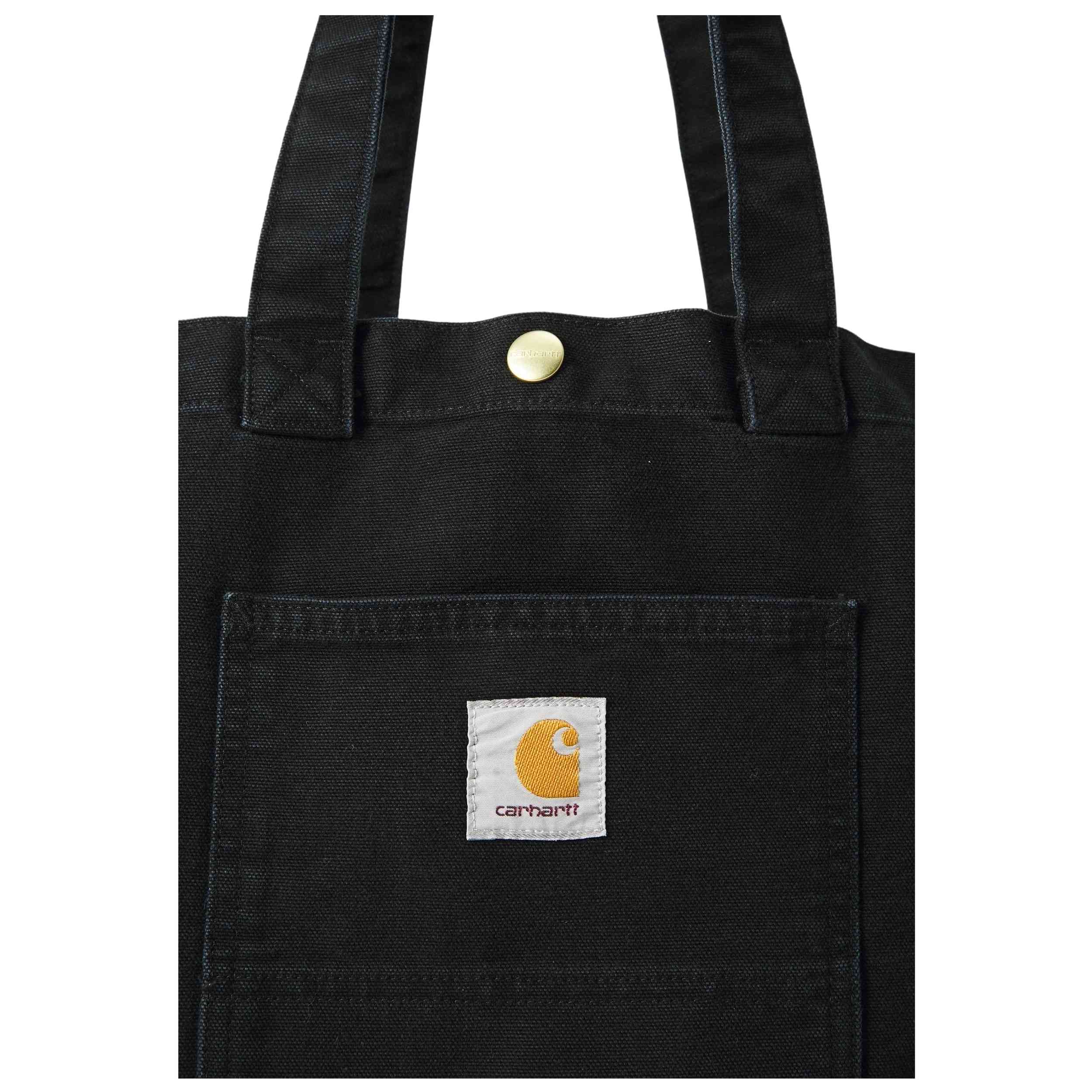 Imagen del producto con referencia I035688-894O