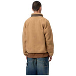 Imagen del producto con referencia I035696-3WQXX