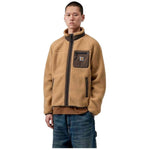 Imagen del producto con referencia I035696-3WQXX