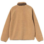 Imagen del producto con referencia I035696-3WQXX