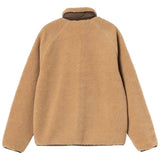 Imagen del producto con referencia I035696-3WQXX