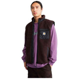 Imagen del producto con referencia I035698-3ANXX