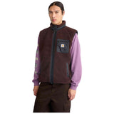 Imagen del producto con referencia I035698-3ANXX