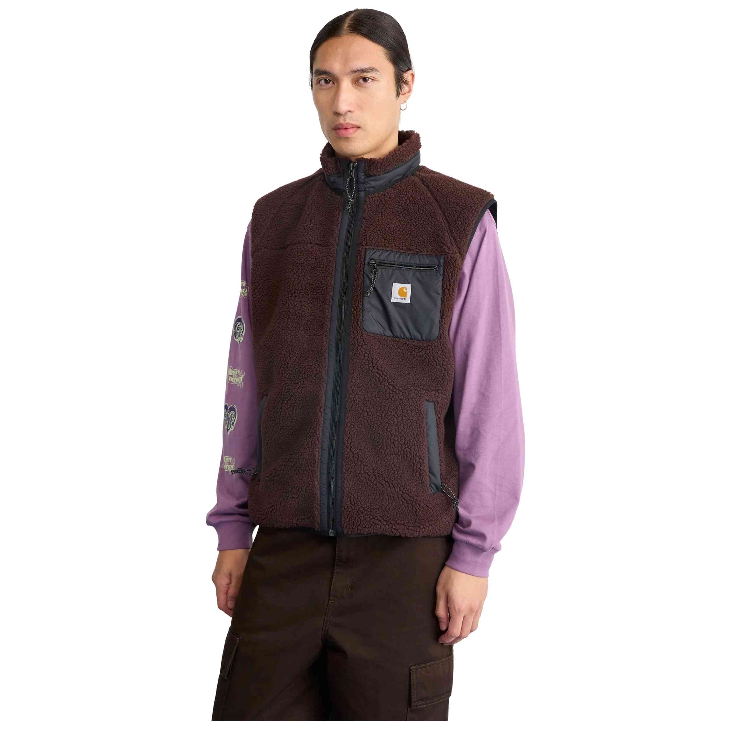 Imagen del producto con referencia I035698-3ANXX