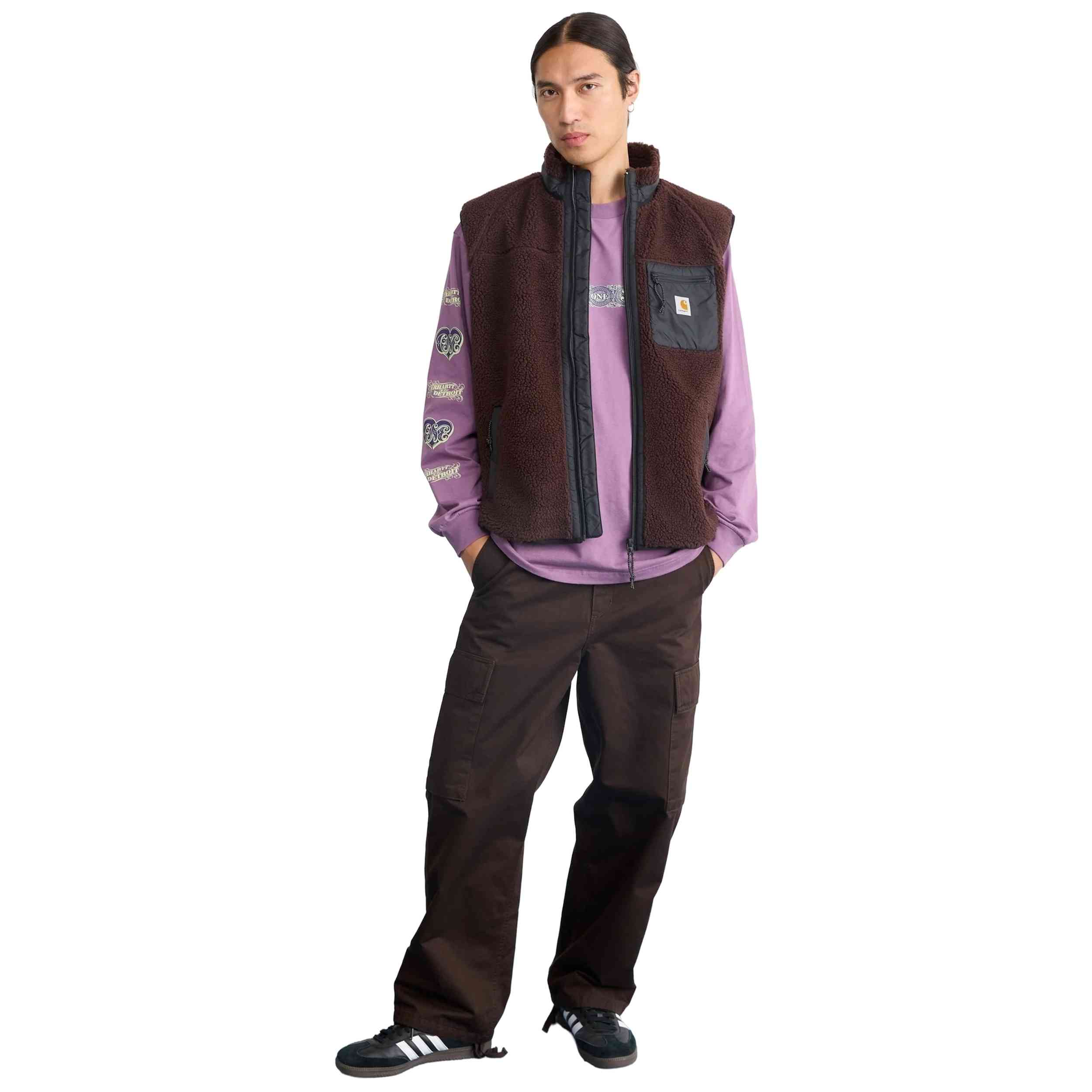 Imagen del producto con referencia I035698-3ANXX