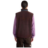 Imagen del producto con referencia I035698-3ANXX