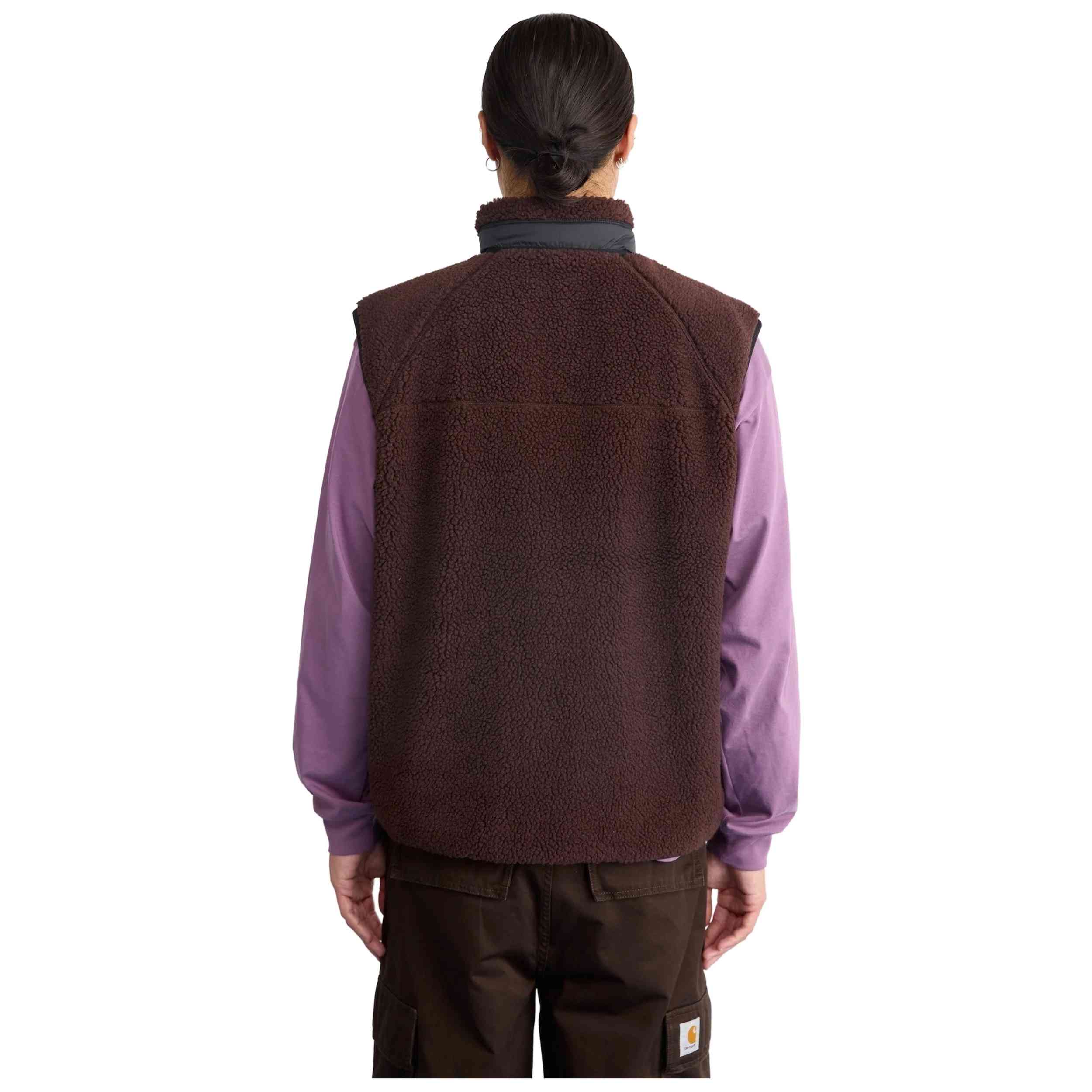 Imagen del producto con referencia I035698-3ANXX