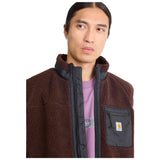 Imagen del producto con referencia I035698-3ANXX
