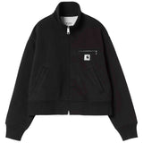 Imagen del producto con referencia I035703-8906