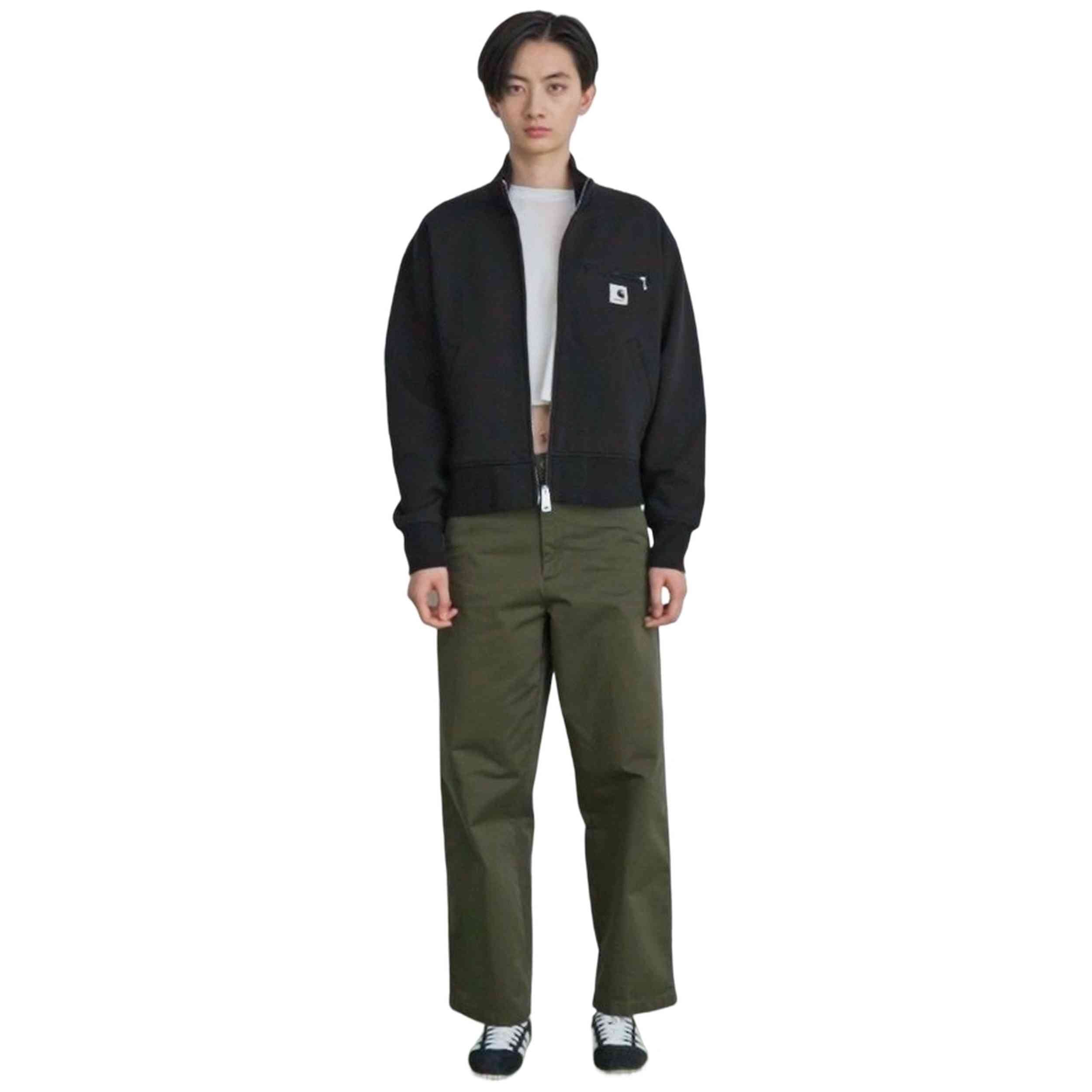 Imagen del producto con referencia I035703-8906