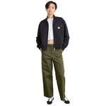 Imagen del producto con referencia I035703-8906