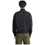 Imagen del producto con referencia I035703-8906