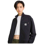 Imagen del producto con referencia I035703-8906