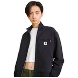 Imagen del producto con referencia I035703-8906