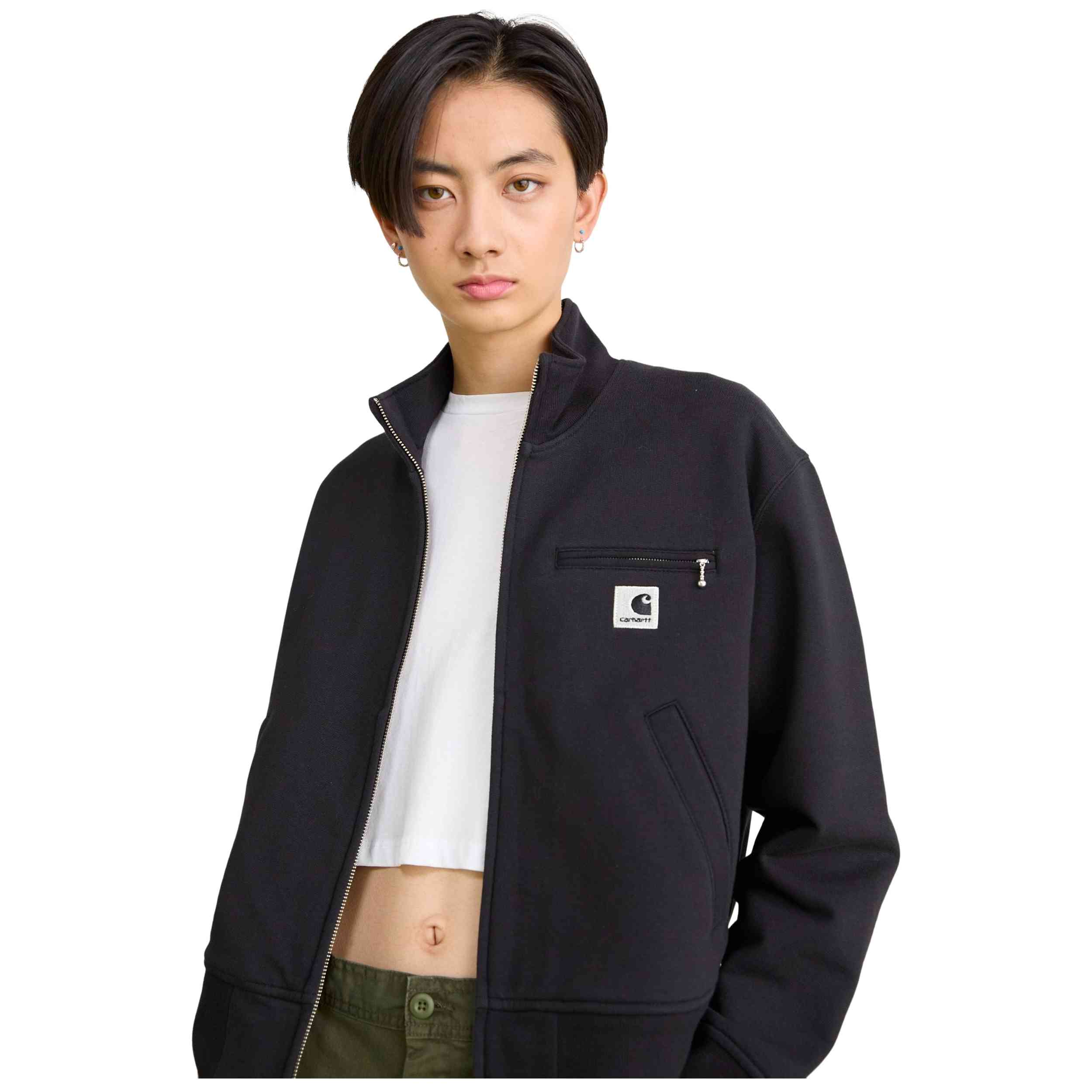 Imagen del producto con referencia I035703-8906