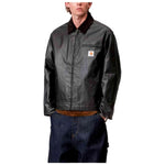 Imagen del producto con referencia I035799-00EXX