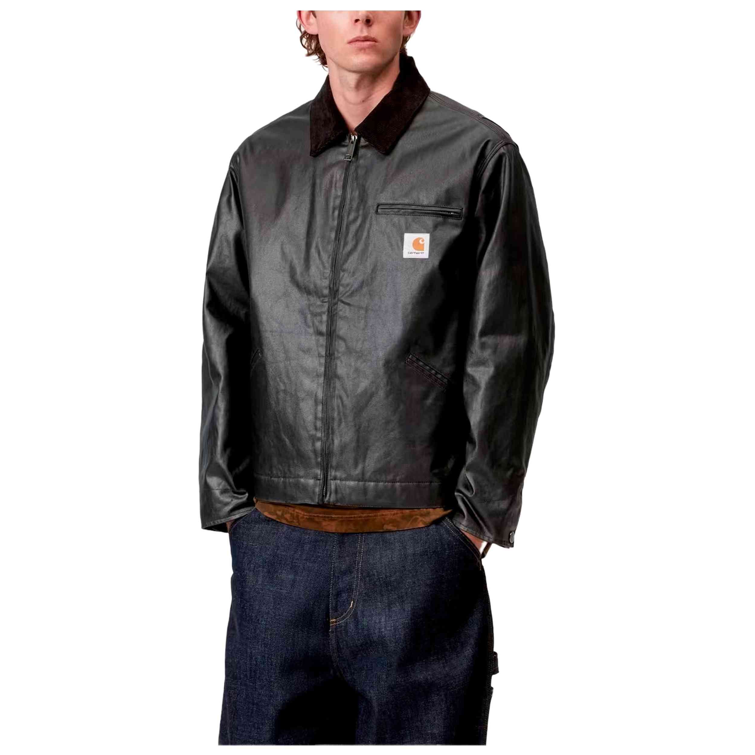 Imagen del producto con referencia I035799-00EXX