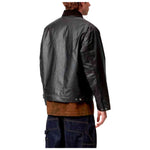 Imagen del producto con referencia I035799-00EXX