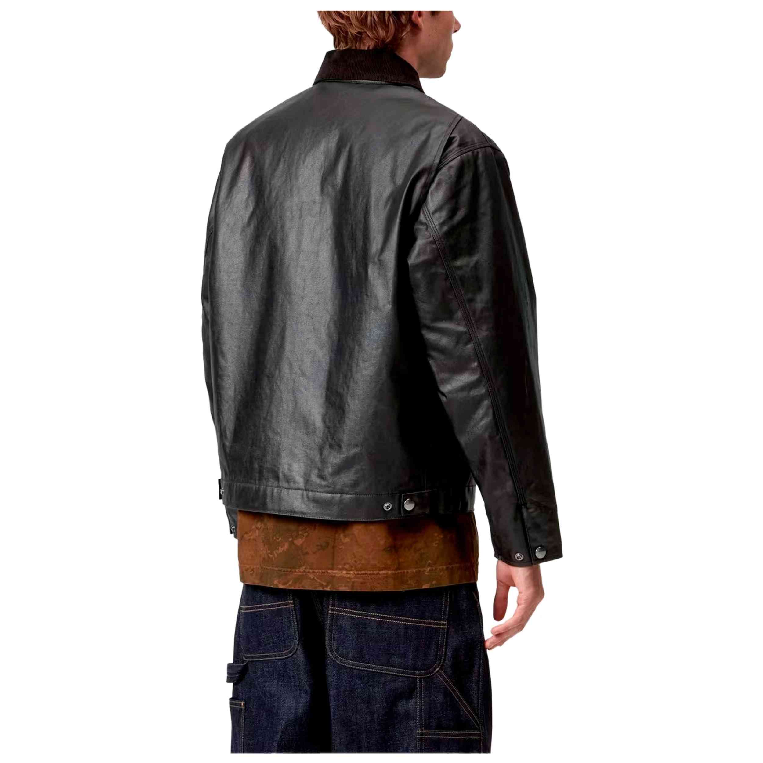 Imagen del producto con referencia I035799-00EXX