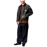 Imagen del producto con referencia I035799-00EXX