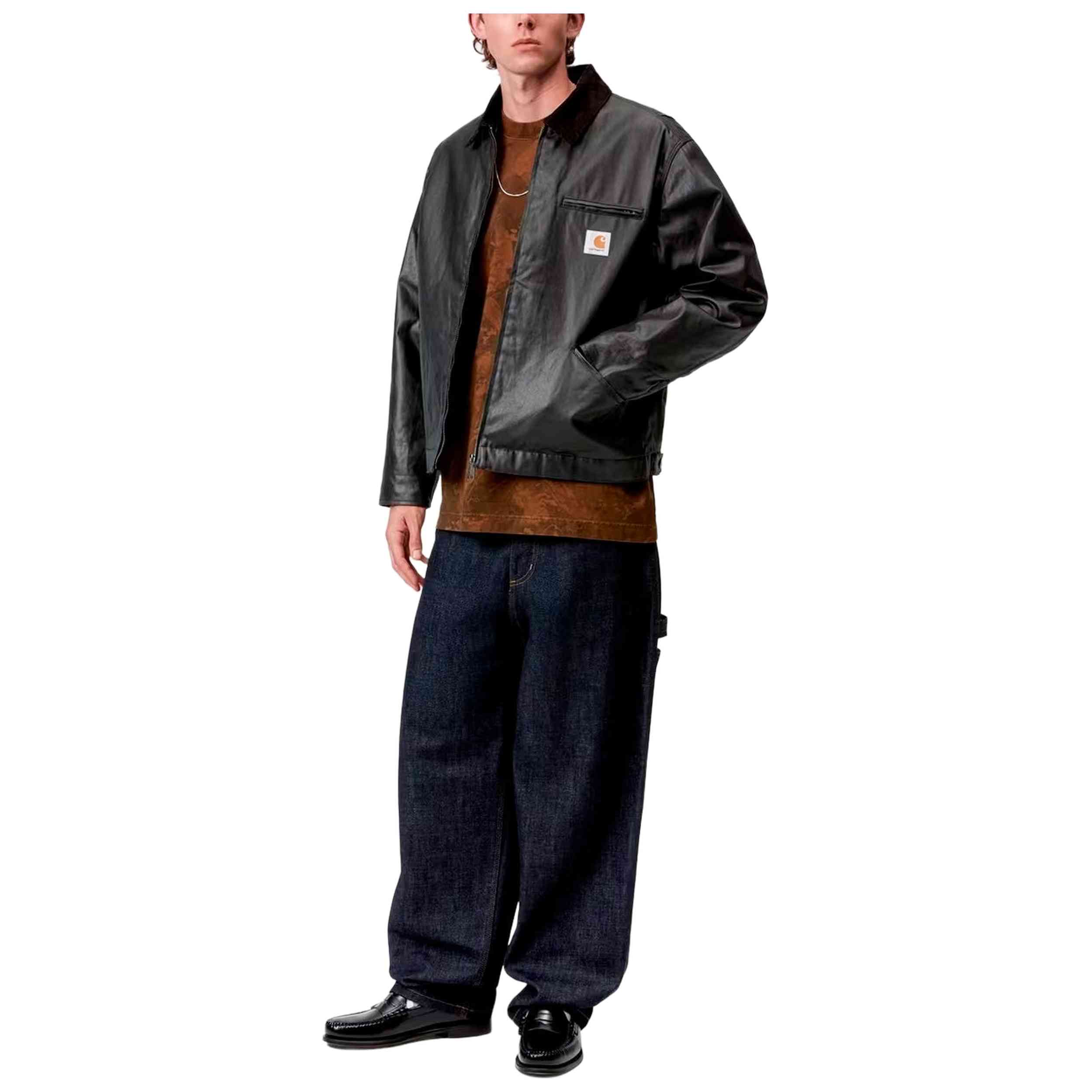 Imagen del producto con referencia I035799-00EXX