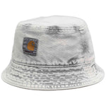 Imagen del producto con referencia I035816-895F