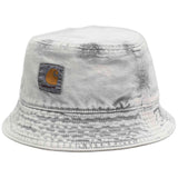 Imagen del producto con referencia I035816-895F