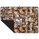 Imagen del producto con referencia I035831-38WXX