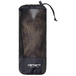 Imagen del producto con referencia I035831-38WXX