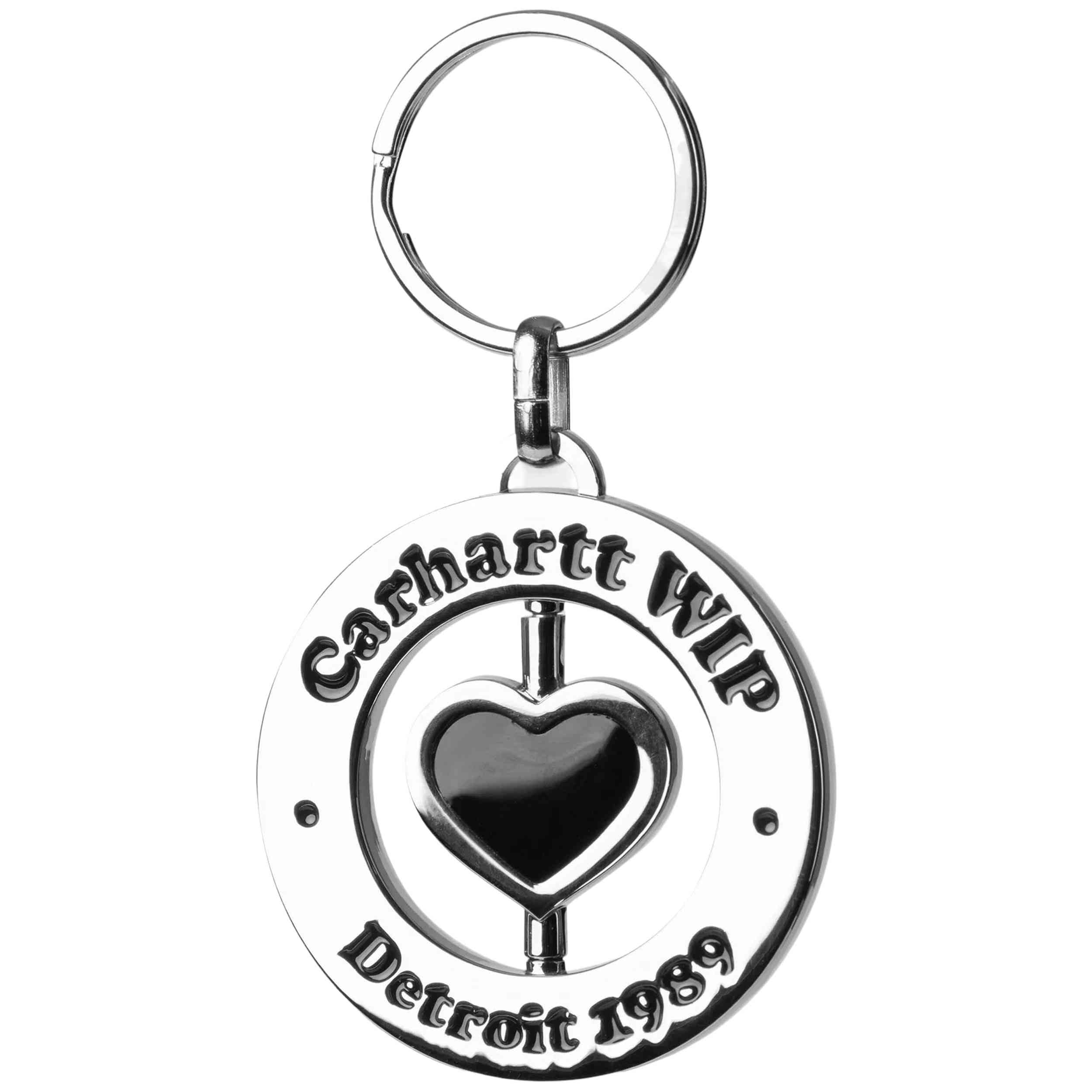 Imagen del producto con referencia I035852-95XX