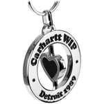 Imagen del producto con referencia I035852-95XX