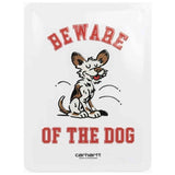 Imagen del producto con referencia I035856-08XX