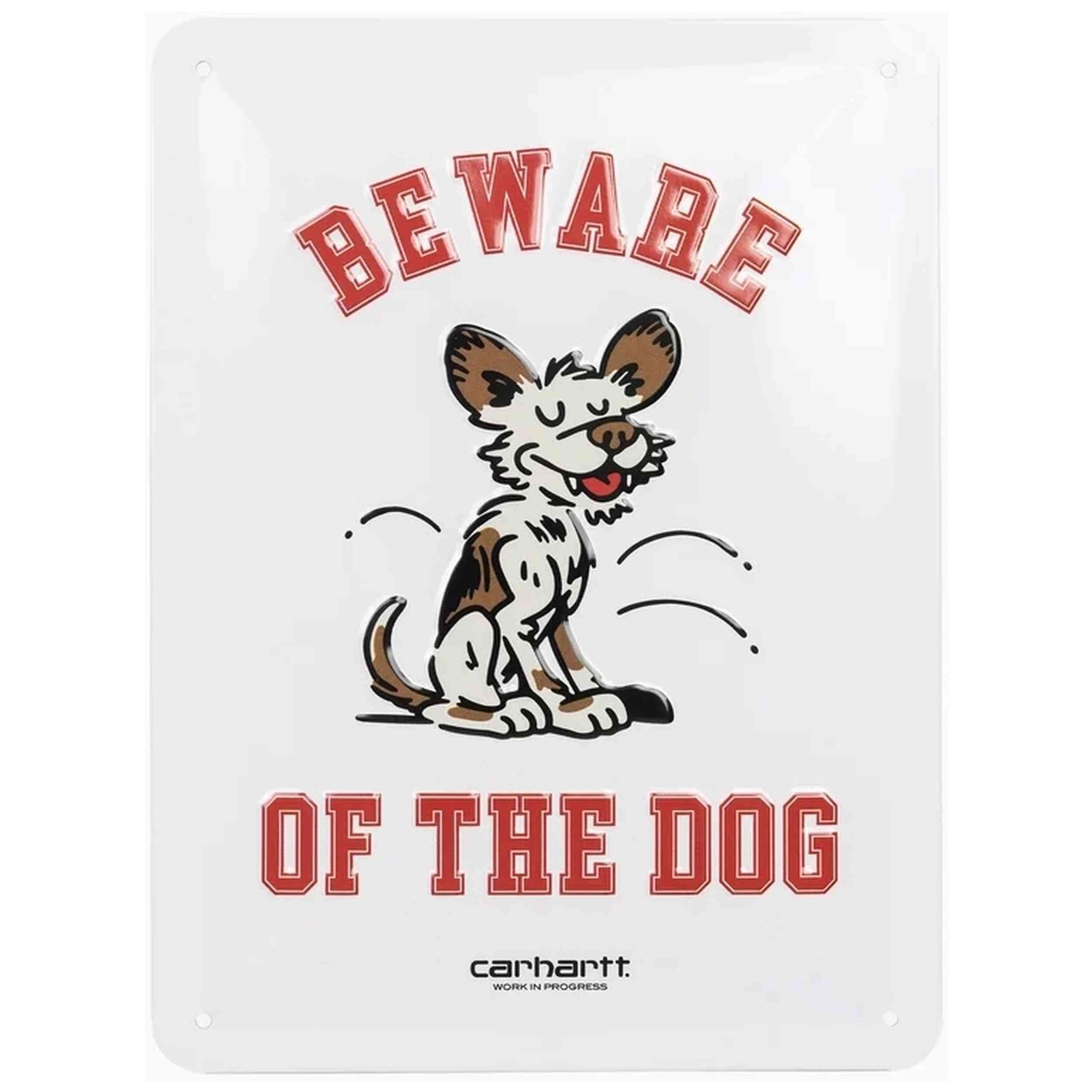 Imagen del producto con referencia I035856-08XX