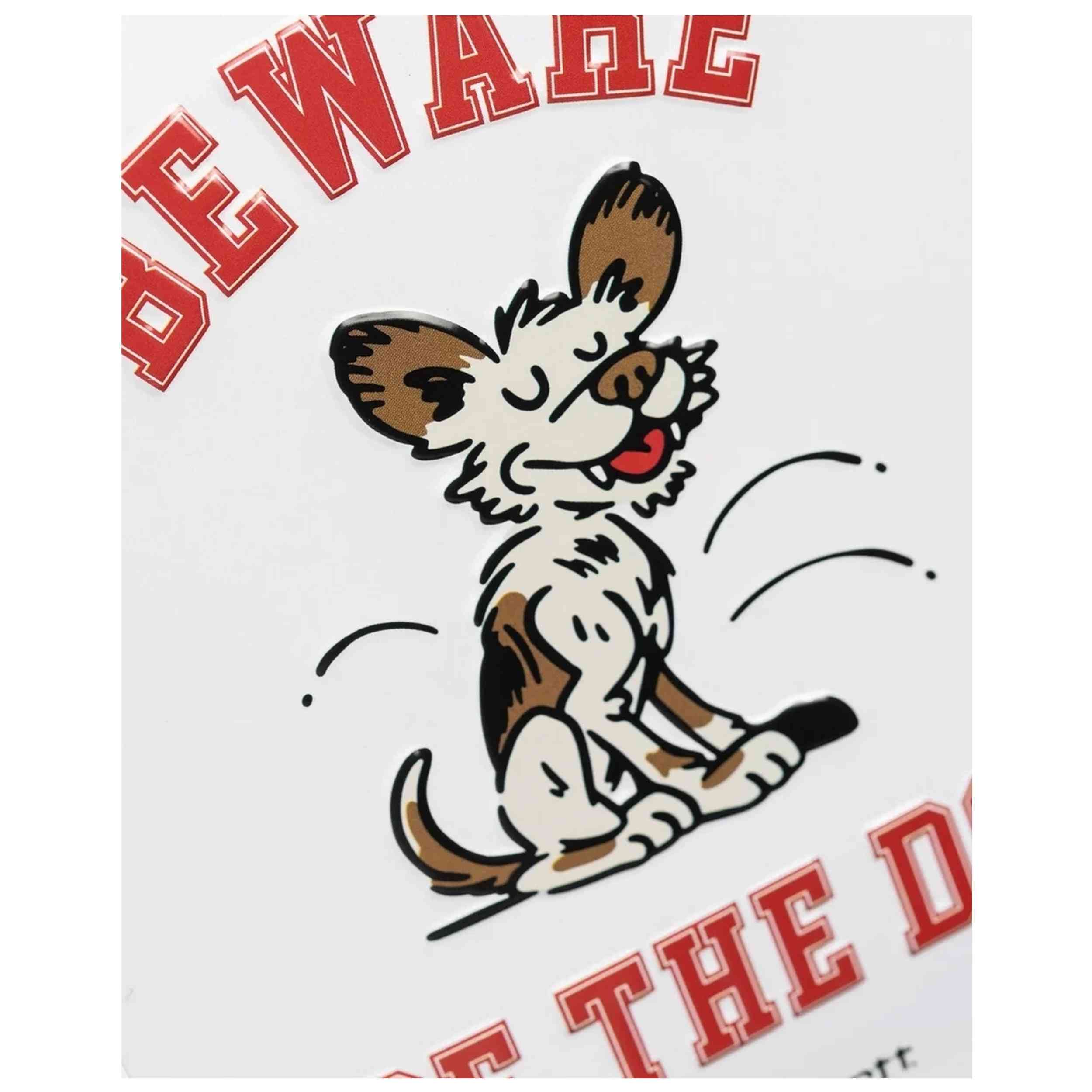 Imagen del producto con referencia I035856-08XX