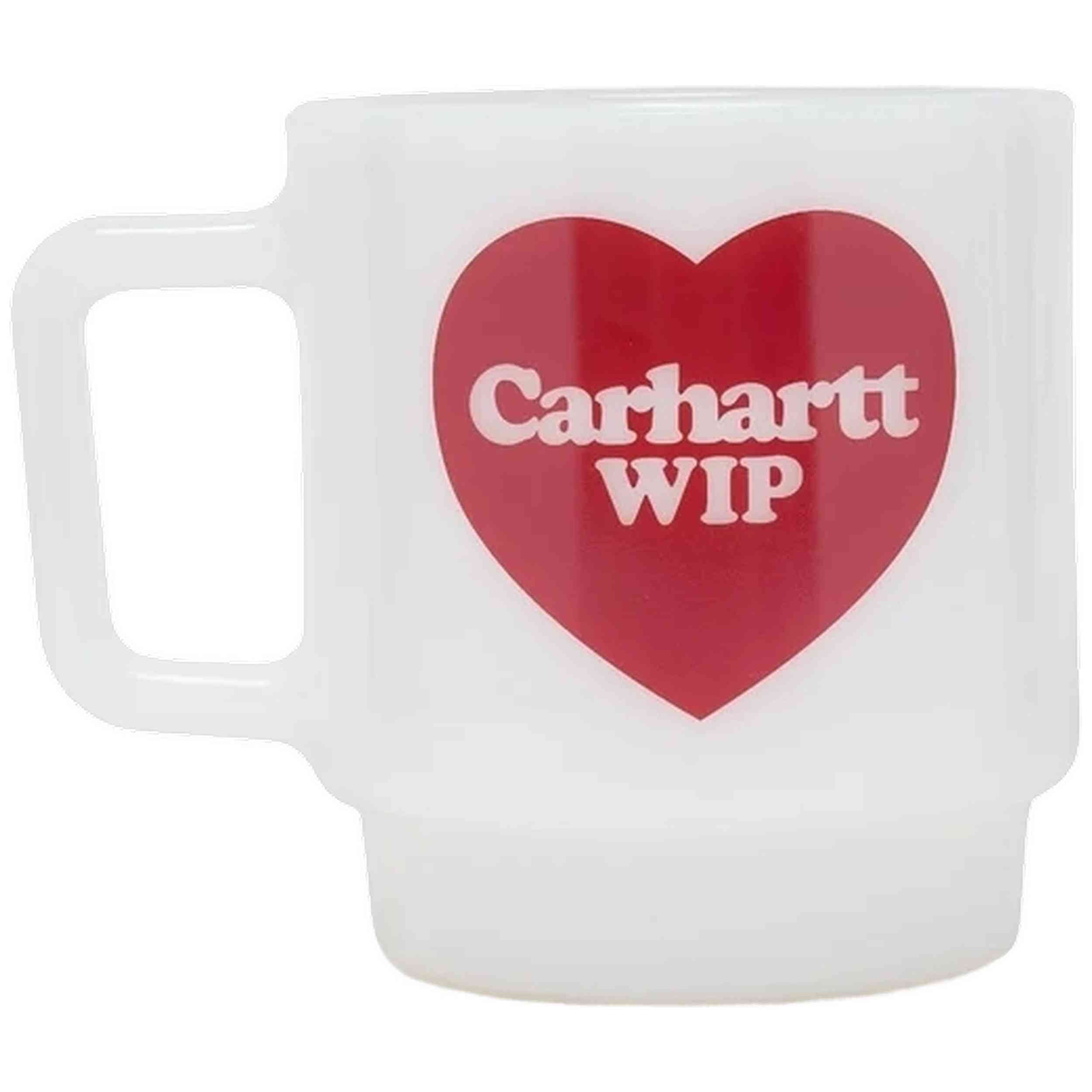 Imagen del producto con referencia I035873-02XX