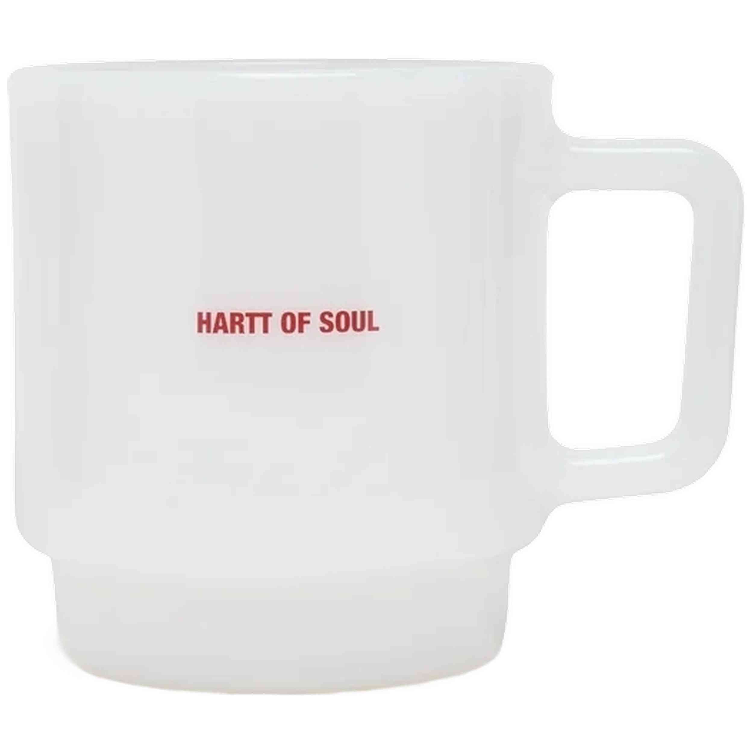 Imagen del producto con referencia I035873-02XX