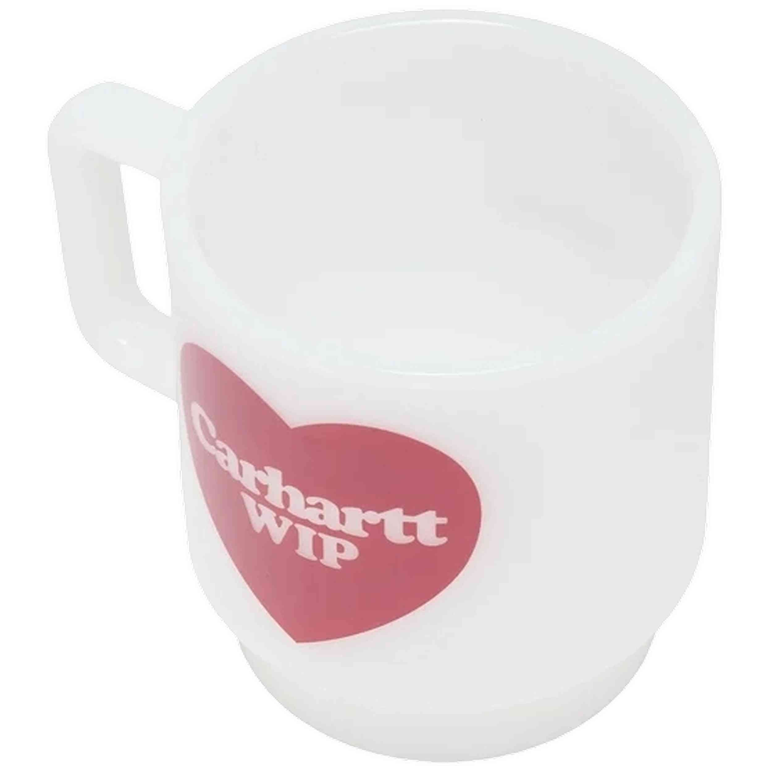 Imagen del producto con referencia I035873-02XX