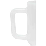 Imagen del producto con referencia I035873-02XX