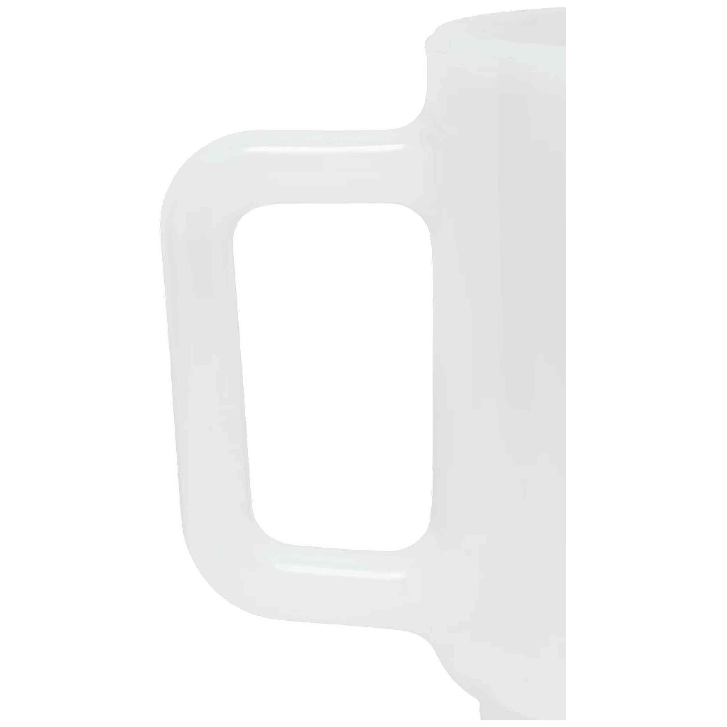 Imagen del producto con referencia I035873-02XX