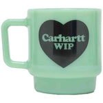 Imagen del producto con referencia I035873-970XX