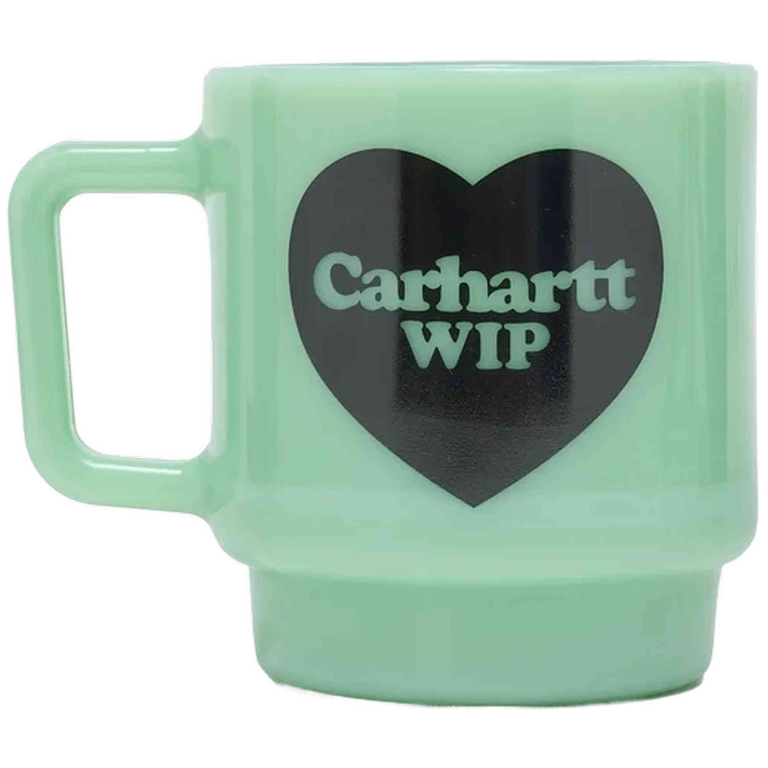 Imagen del producto con referencia I035873-970XX